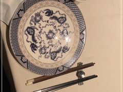 -钱塘花园·宁波菜