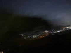 -大罗山风景区