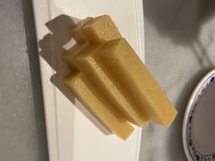 -海碗居(王府井店)