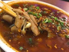 -三生小馆(亭知路店)
