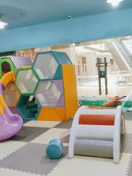 点击看大图 -汤姆小鸟(无锡宝龙广场店)