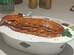 -華府Deluxe(兴业太古汇店)