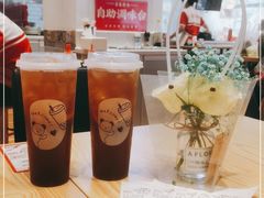 -荔银肠粉·非遗手藝(夫子庙店)