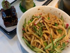 -四季民福烤鸭店(前门店)