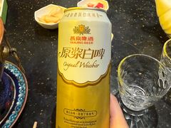 -南门涮肉(通州店)