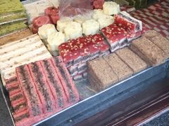 -万福兴(东中市店)