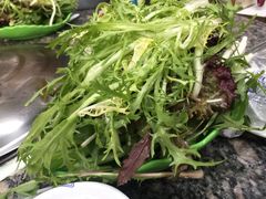 -天发长铁锅炖(王秀村店)