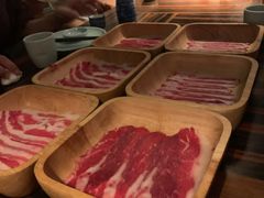 -山葵家·创意料理(万象汇店)