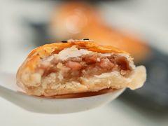 -兴悦酒家(环市东路店)