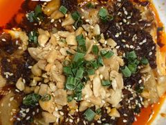 -叶氏兄弟饭摊(马鞍池东路店)