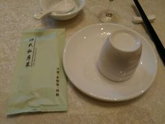 -谭谈川菜(控江路店)