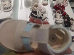 -泰兰尼斯TARANIS(龙湖北京亦庄天街店)