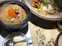 -锦江悦(印象城店)