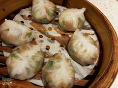 -又一间茶点轩(百汇广场店)