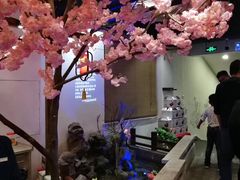 -印巷里主题餐厅(马鞍山店)