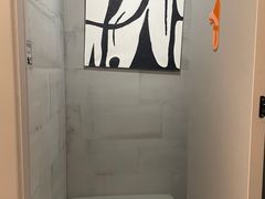 -小怪兽健身(宗关店)