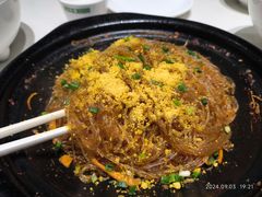 -绿草地·湘菜(7mall店)