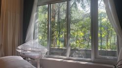 -馨月汇·一悦馨香月子中心(前滩店)