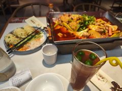 -渝蛙馆(新百店)