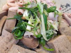 -琛仔记云吞面(紫金店)