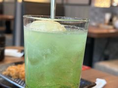 -胜博殿日式炸猪排(侨福芳草地店)