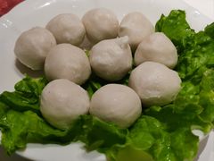 -犇鼎牛潮汕牛肉火锅(新辰里学清路店)