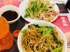 -振鼎鸡(天钥桥路店)