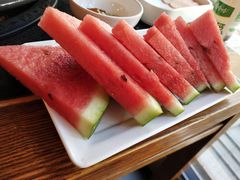 -铜人李火锅(西大街店)