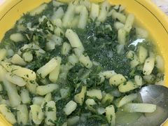 -老舅老蒙肉饼非遗店(一店)