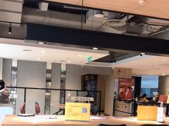 -必胜客(双榆树店)