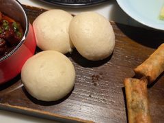 -柳莺湖上·湖景餐厅·江南菜(西湖店)