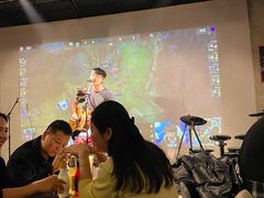 -纽扣NEWKO