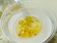 -聚味瞿记·龙虾堂(梅溪湖店)