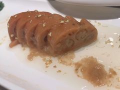 -廊亦舫Lang Yi Fang Restaurant(金桥店)