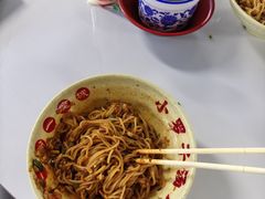 -小罗子汤店(大士院总店)