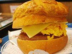 -敏华冰厅(天河城店)