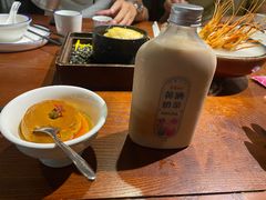 -寻宝记绍兴菜(鲁迅路店)