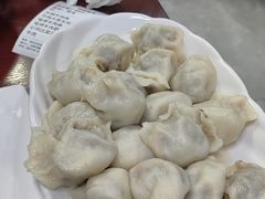-北京清真房记小吃店