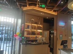 -庆江南江南菜(琴湖溪里花园城店)