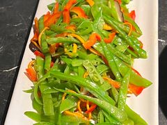 -云海肴云南菜·蒸汽石锅鱼(青岛万象城店)