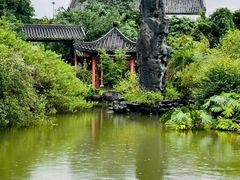 -广州神农草堂中医药博物馆