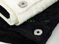 -CLMX(新天地凯德晶萃广场店)