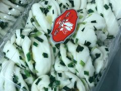 -白玉兰食品(汇联商厦店)