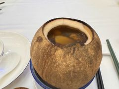 -幸运楼(北京路店)