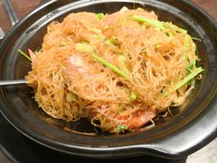 -港丽餐厅(高德置地店)