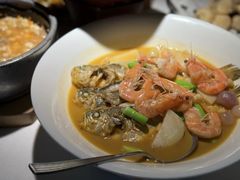 -张福记(陇海中路店)