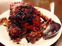 -泰国村酒楼(室内体育馆店)