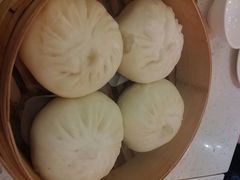 picture-金牌龙虾饭（食全食美店）(正佳广场店)