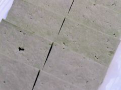 -凤来栖·净庭院·火锅(欧尚店)