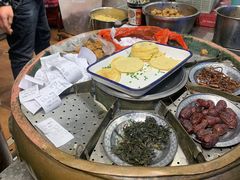 -湯太宗不翻湯